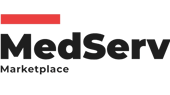 MedServ Marketplace