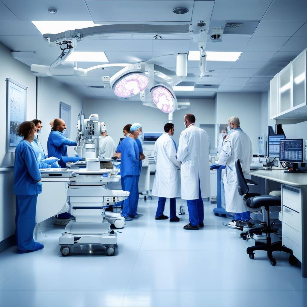 clinical workflow clinical workflow