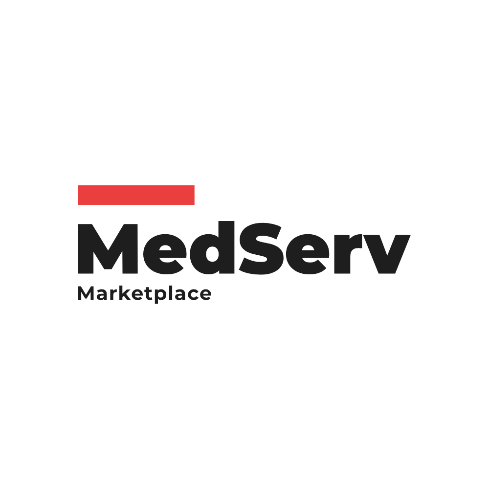 Medserv Marketplace LLC.