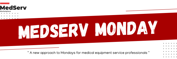 MEDSERV MONDAYS-2